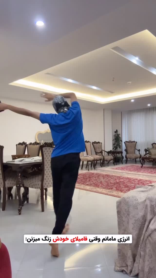  جدید ترین استوری اینستاگرام مهدی امینی