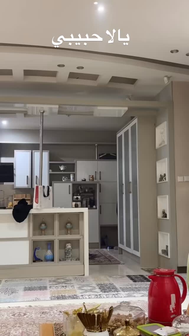  جدید ترین استوری اینستاگرام مهدی شیرعلی