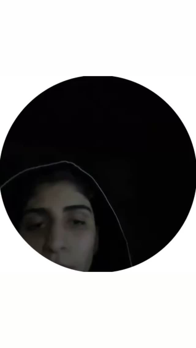  جدید ترین استوری اینستاگرام مهدی شیرعلی