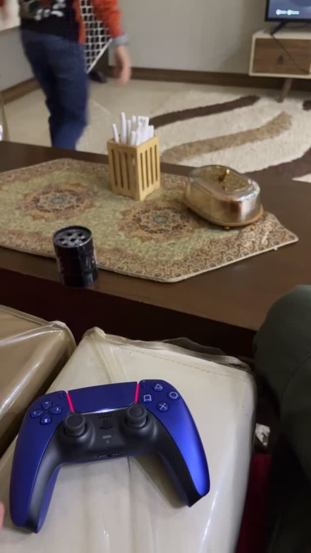  جدید ترین استوری اینستاگرام مهدی شیرعلی