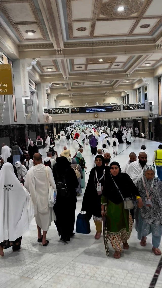  جدید ترین استوری اینستاگرام محمدحسین پویانفر