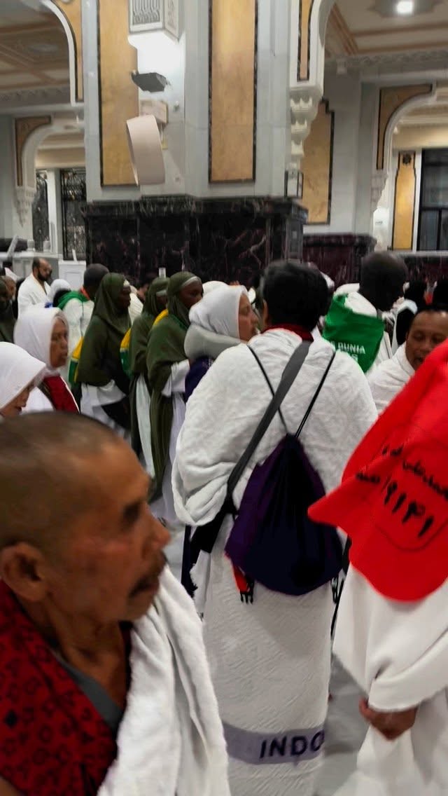  جدید ترین استوری اینستاگرام محمدحسین پویانفر