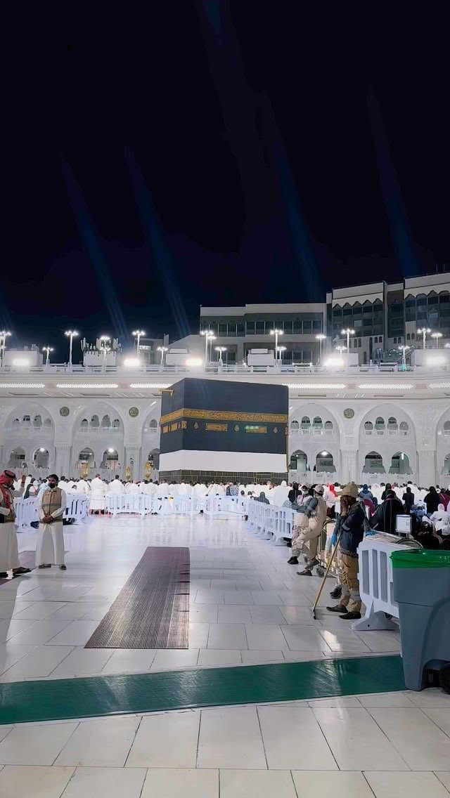  جدید ترین استوری اینستاگرام محمدحسین پویانفر