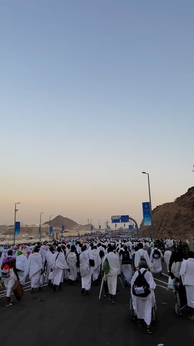  جدید ترین استوری اینستاگرام محمدحسین پویانفر
