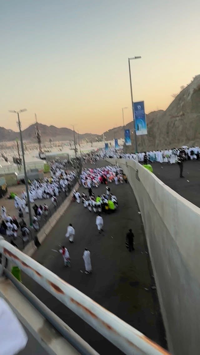  جدید ترین استوری اینستاگرام محمدحسین پویانفر