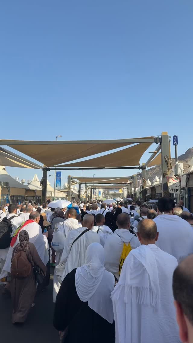  جدید ترین استوری اینستاگرام محمدحسین پویانفر