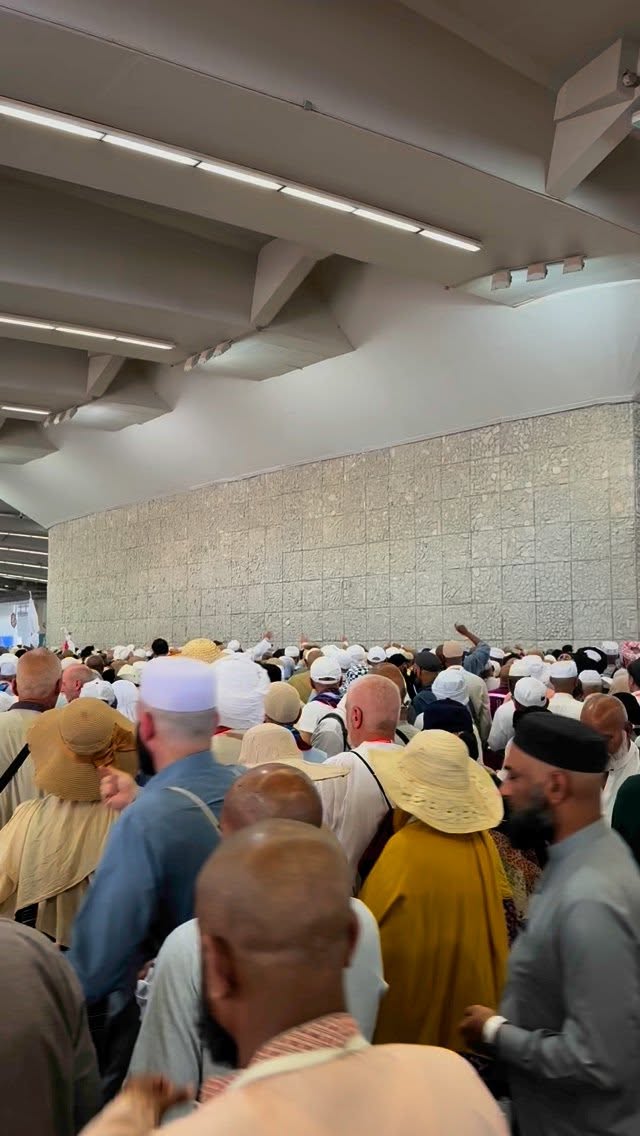  جدید ترین استوری اینستاگرام محمدحسین پویانفر