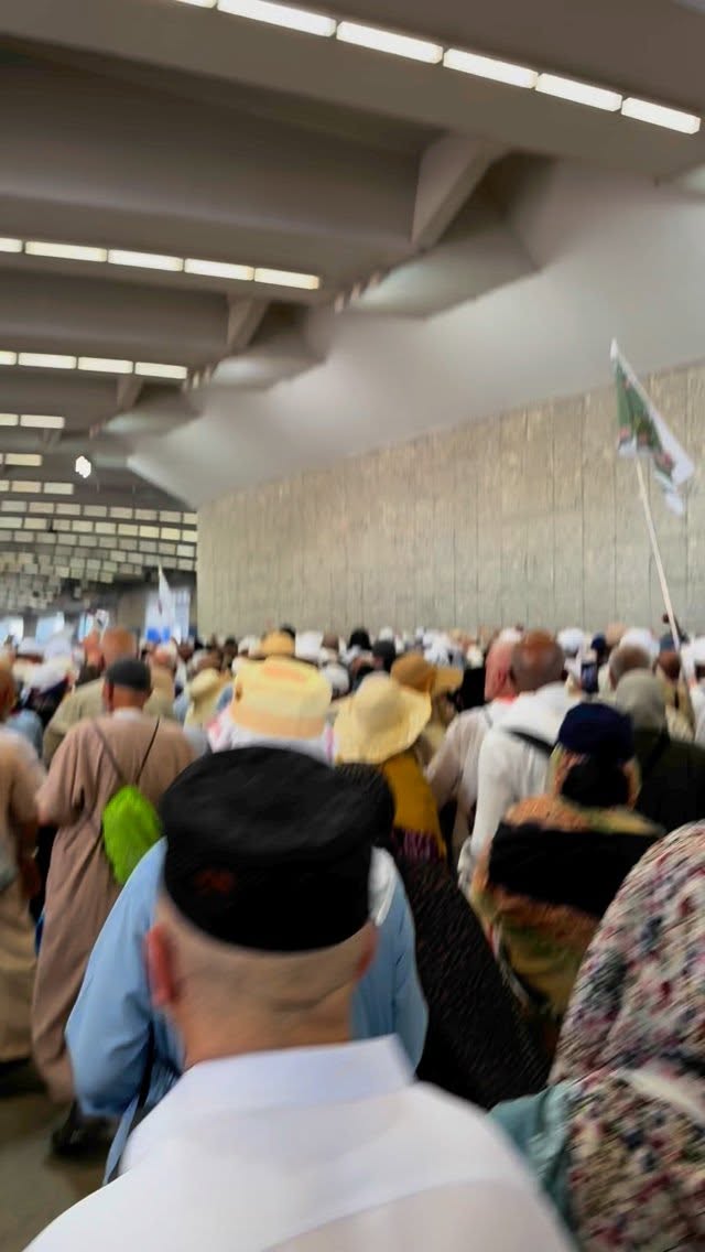  جدید ترین استوری اینستاگرام محمدحسین پویانفر