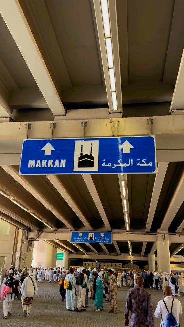  جدید ترین استوری اینستاگرام محمدحسین پویانفر