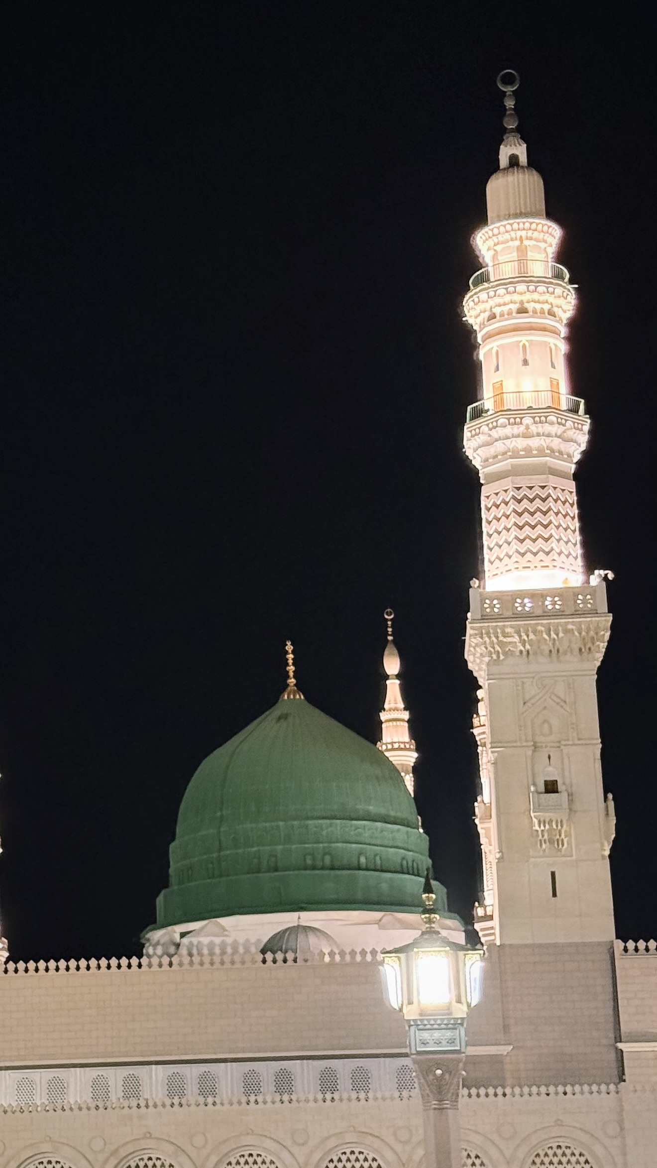  جدید ترین استوری اینستاگرام محمدحسین پویانفر