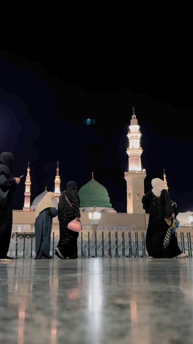  جدید ترین استوری اینستاگرام محمدحسین پویانفر