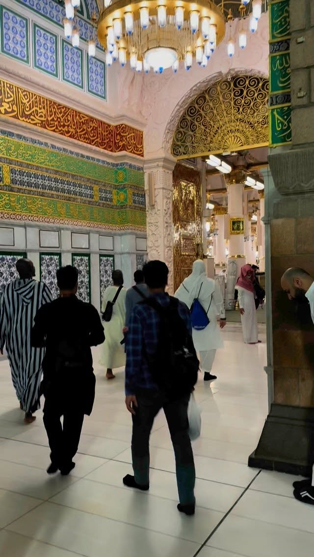  جدید ترین استوری اینستاگرام محمدحسین پویانفر