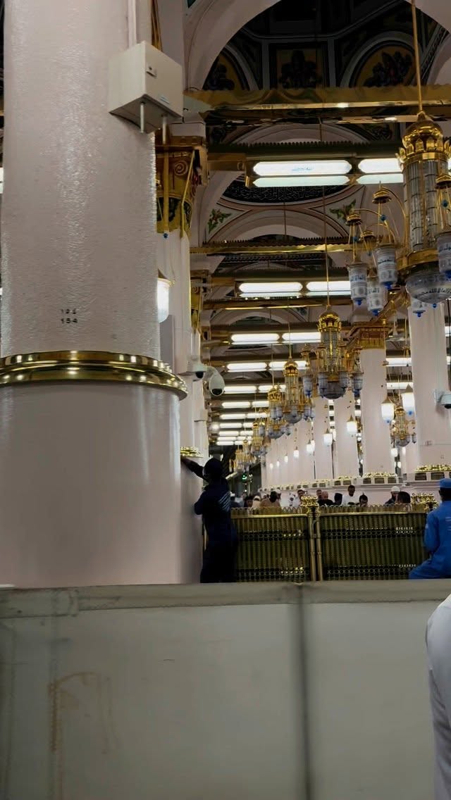  جدید ترین استوری اینستاگرام محمدحسین پویانفر