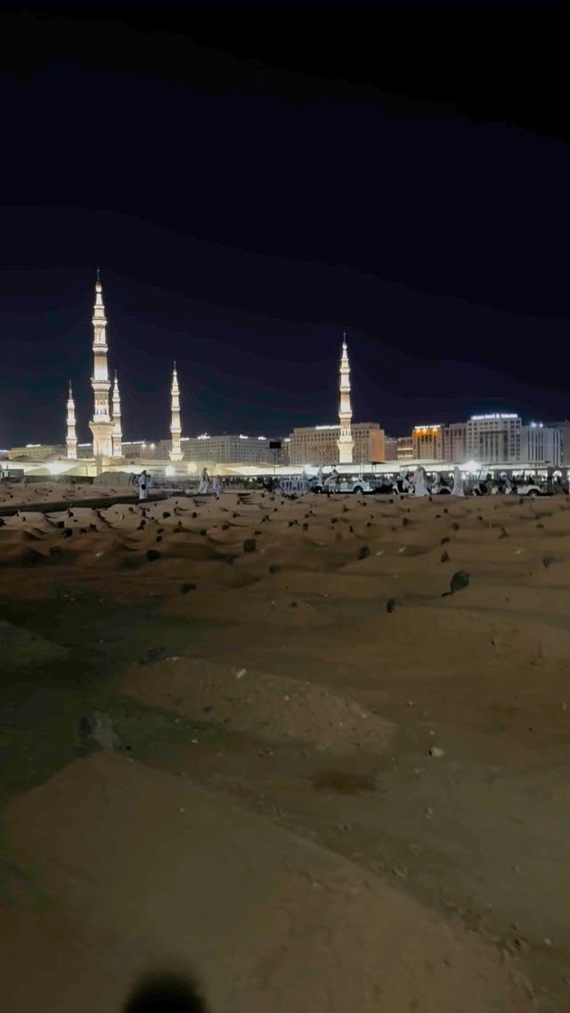  جدید ترین استوری اینستاگرام محمدحسین پویانفر