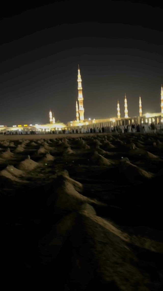  جدید ترین استوری اینستاگرام محمدحسین پویانفر