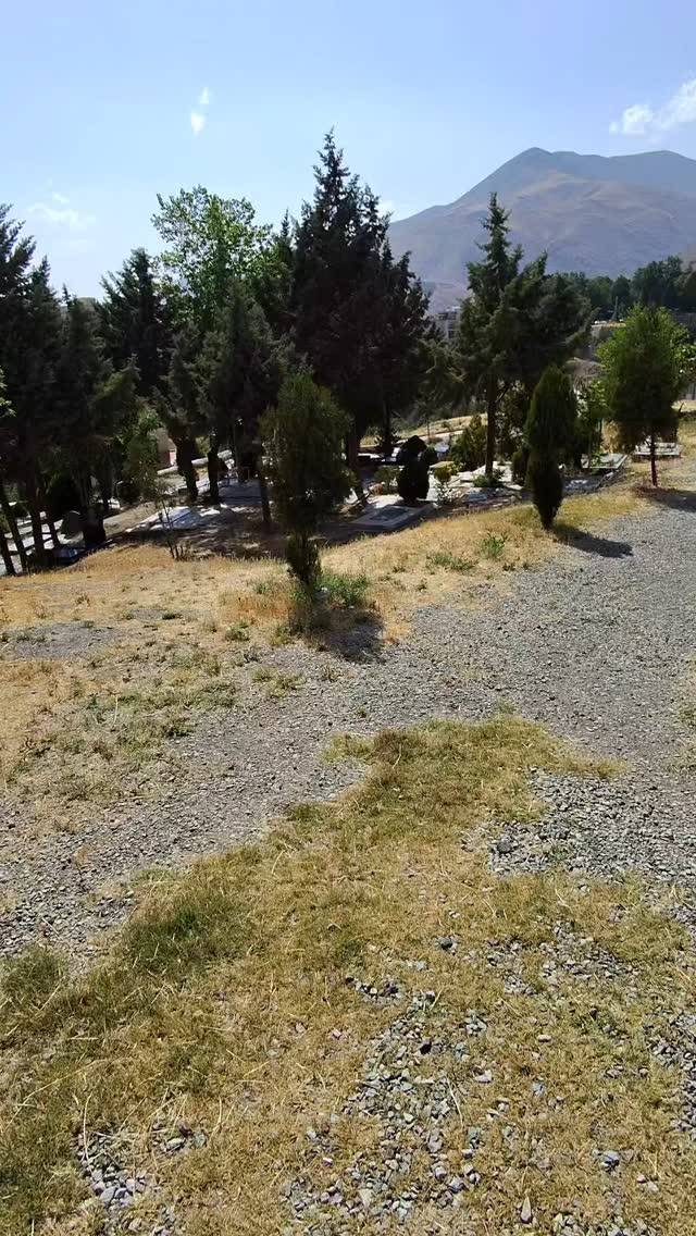  جدید ترین استوری اینستاگرام محمدحسین پویانفر