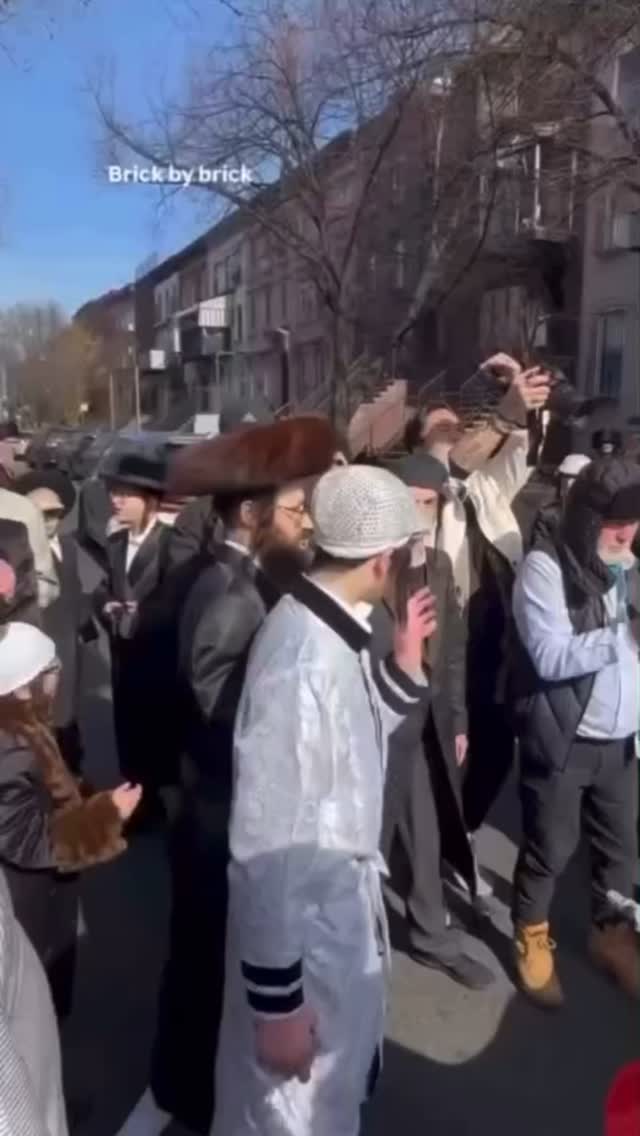  جدید ترین استوری اینستاگرام محمدحسین پویانفر