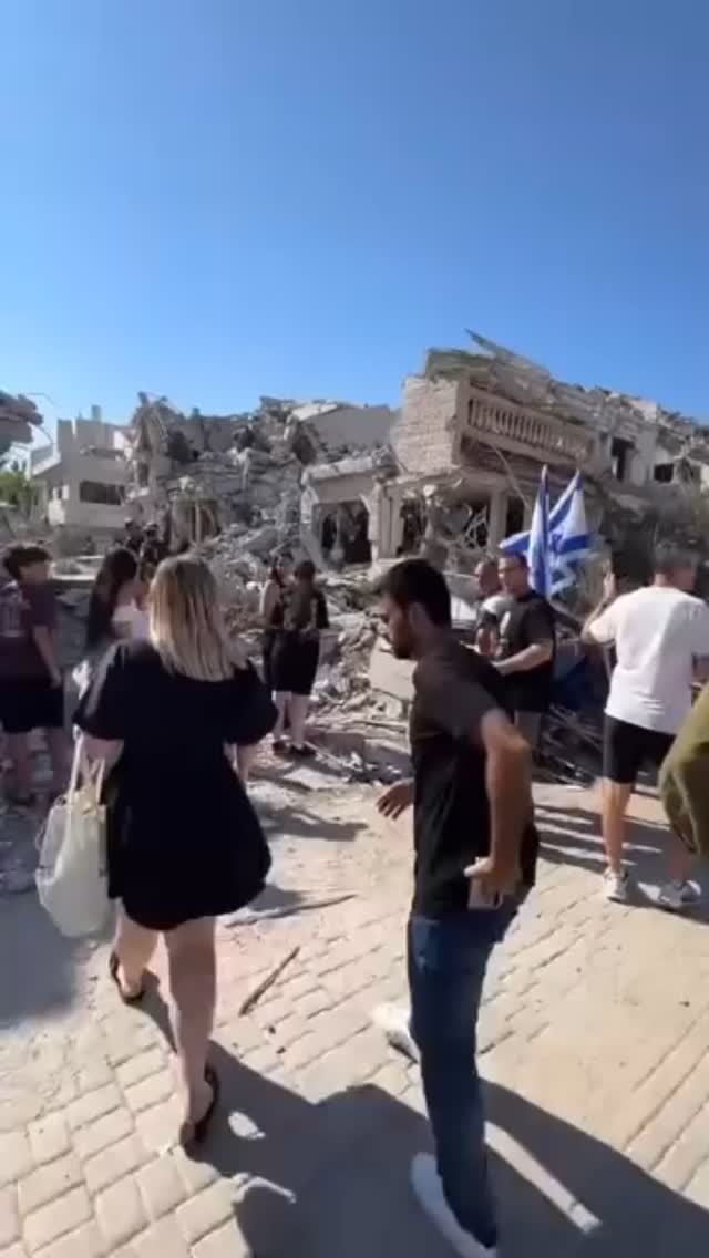  جدید ترین استوری اینستاگرام محمدحسین پویانفر
