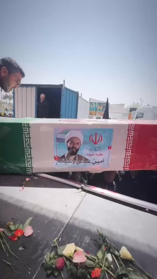  جدید ترین استوری اینستاگرام محمدحسین پویانفر