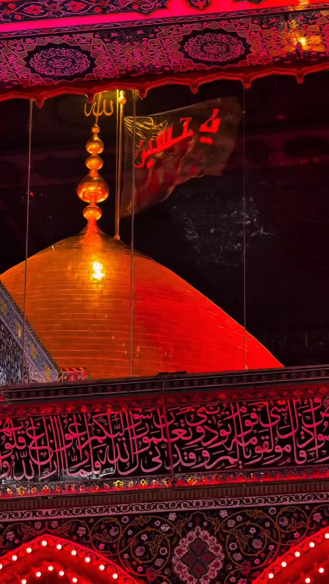  جدید ترین استوری اینستاگرام محمدحسین پویانفر