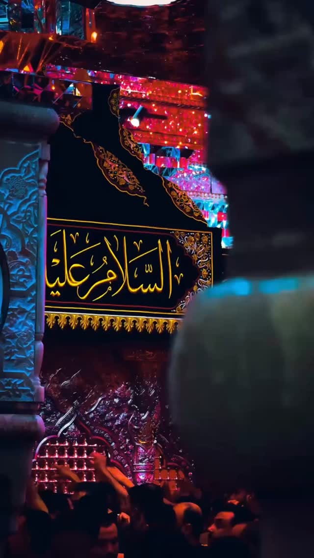  جدید ترین استوری اینستاگرام محمدحسین پویانفر