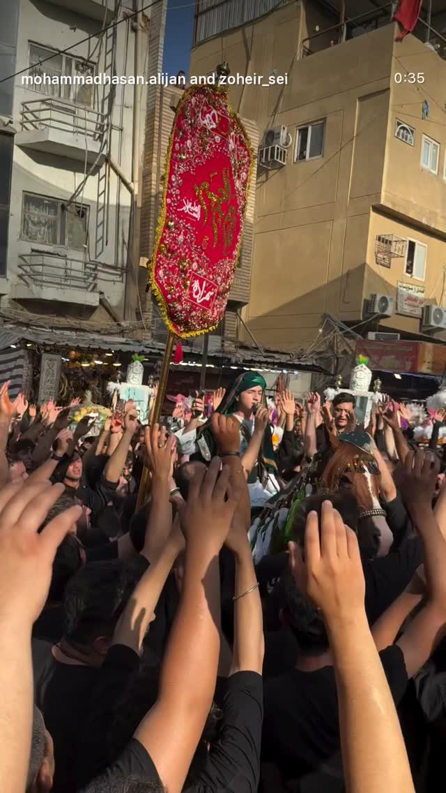  جدید ترین استوری اینستاگرام محمدحسین پویانفر
