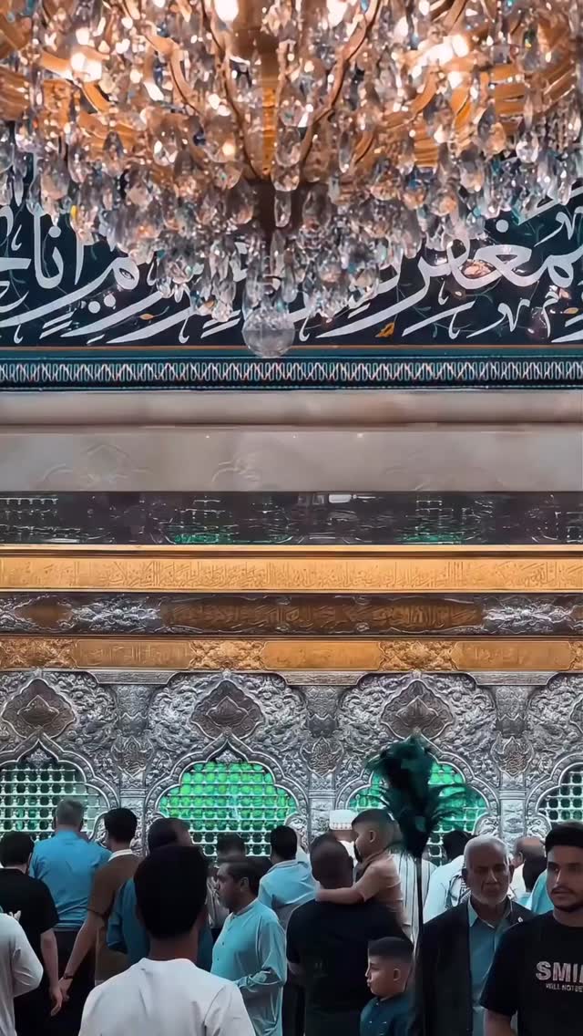  جدید ترین استوری اینستاگرام محمدحسین پویانفر