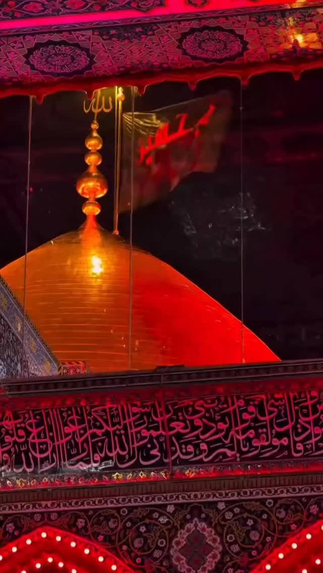  جدید ترین استوری اینستاگرام محمدحسین پویانفر