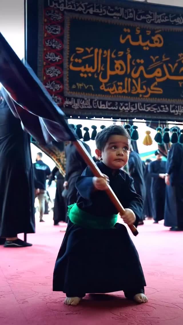  جدید ترین استوری اینستاگرام محمدحسین پویانفر