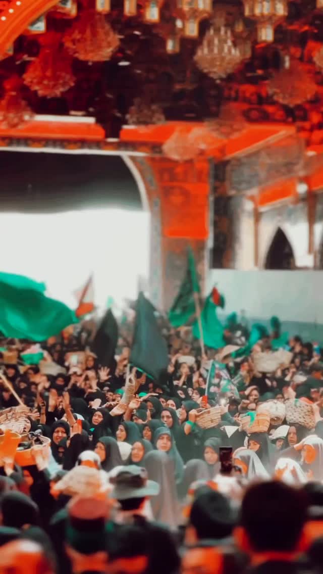  جدید ترین استوری اینستاگرام محمدحسین پویانفر