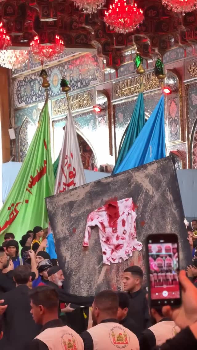  جدید ترین استوری اینستاگرام محمدحسین پویانفر
