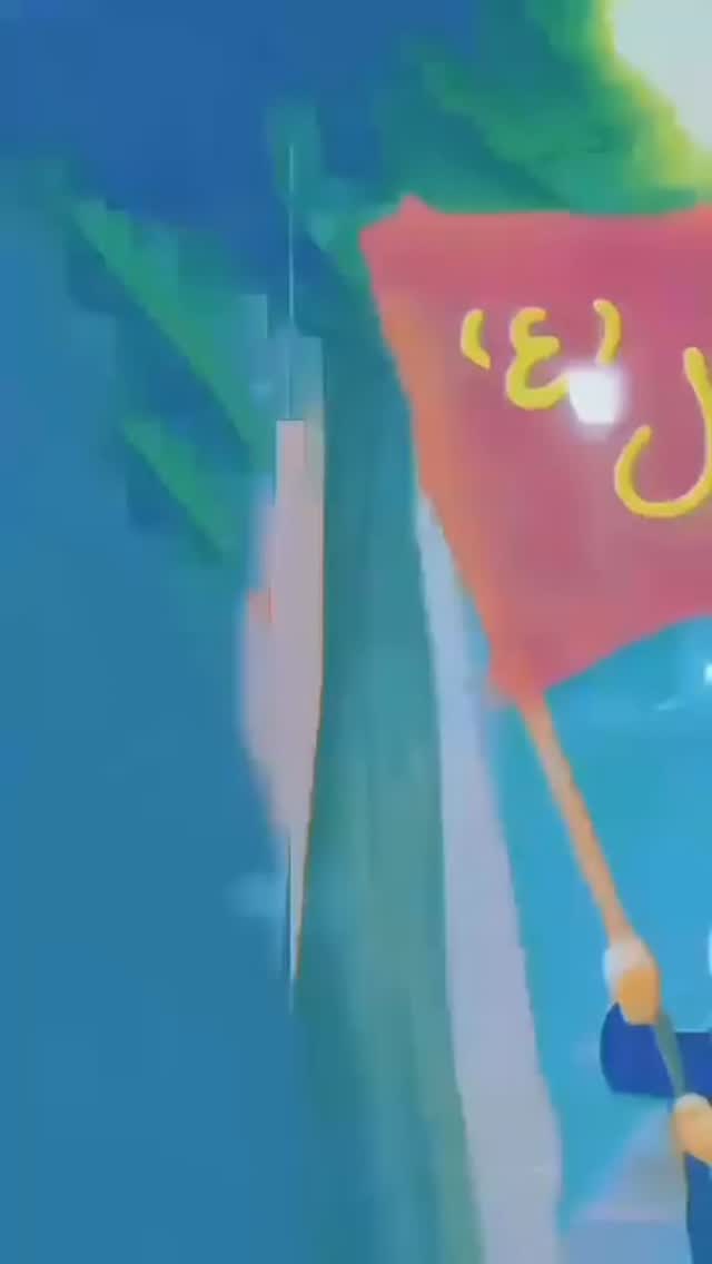  جدید ترین استوری اینستاگرام محمدحسین پویانفر