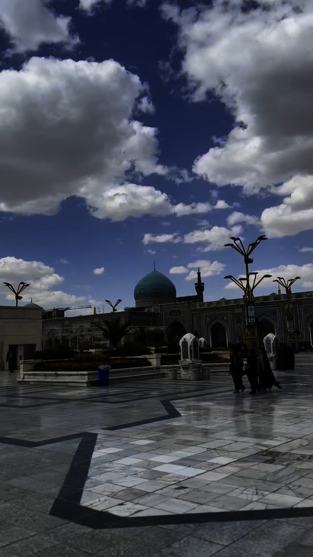  جدید ترین استوری اینستاگرام محمدحسین پویانفر