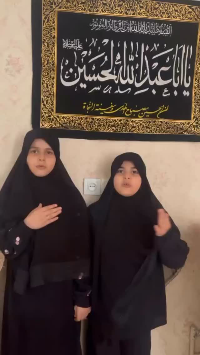  جدید ترین استوری اینستاگرام محمدحسین پویانفر