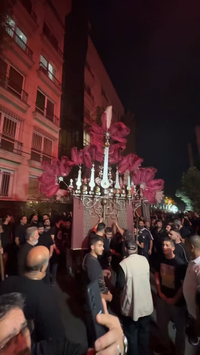  جدید ترین استوری اینستاگرام محمدحسین پویانفر