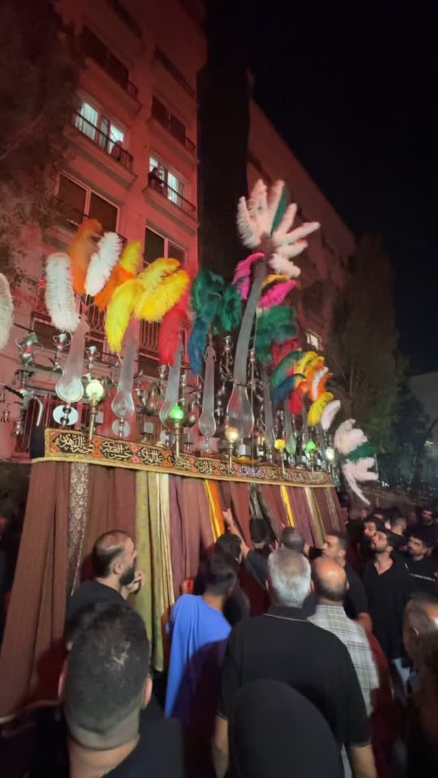  جدید ترین استوری اینستاگرام محمدحسین پویانفر