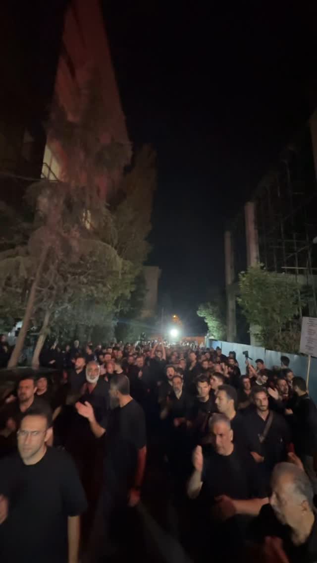  جدید ترین استوری اینستاگرام محمدحسین پویانفر