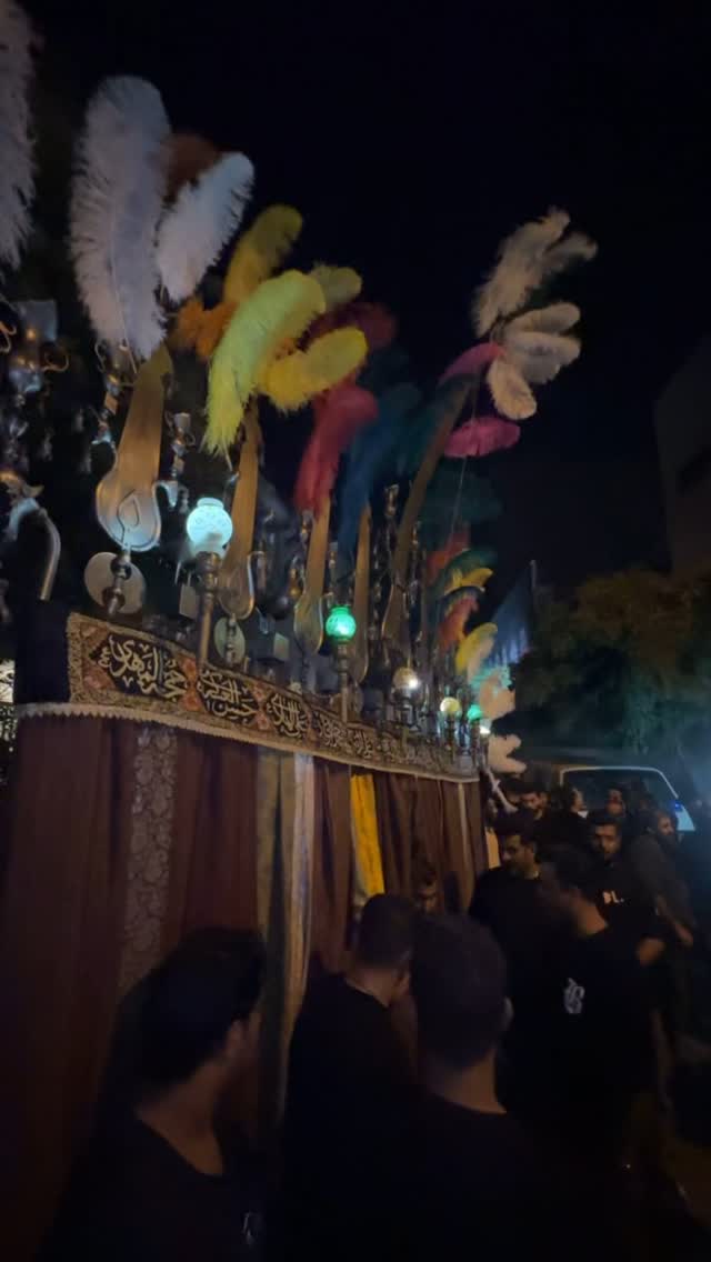  جدید ترین استوری اینستاگرام محمدحسین پویانفر