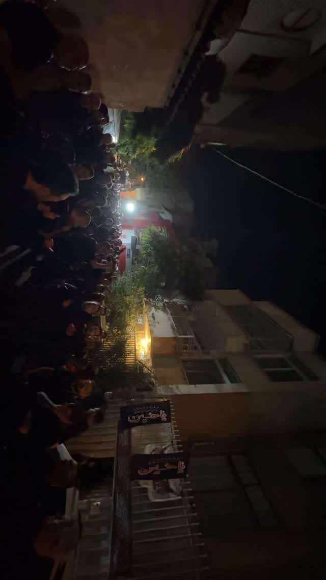  جدید ترین استوری اینستاگرام محمدحسین پویانفر