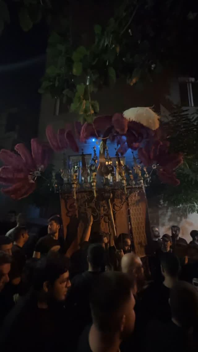  جدید ترین استوری اینستاگرام محمدحسین پویانفر