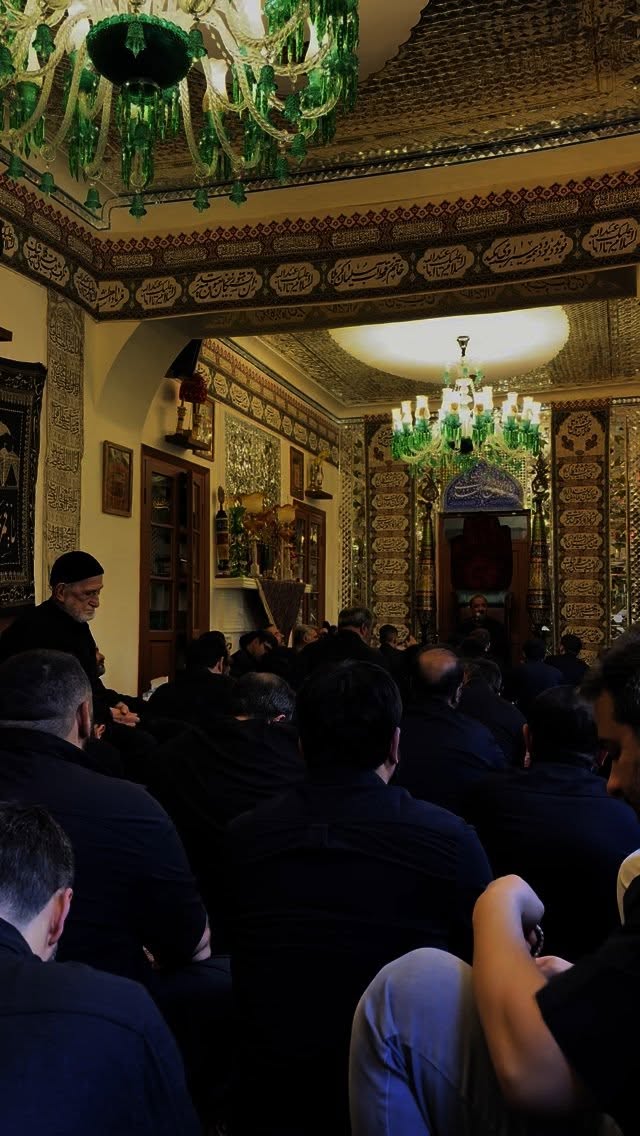  جدید ترین استوری اینستاگرام محمدحسین پویانفر