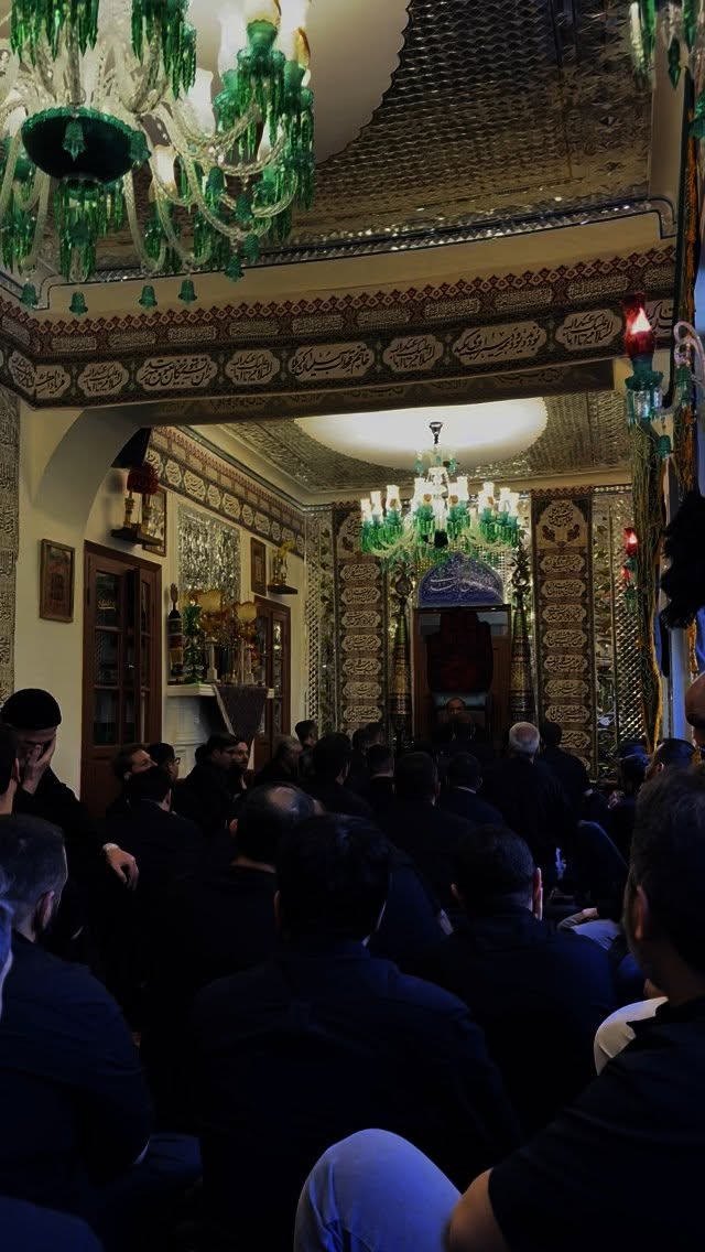 جدید ترین استوری اینستاگرام محمدحسین پویانفر