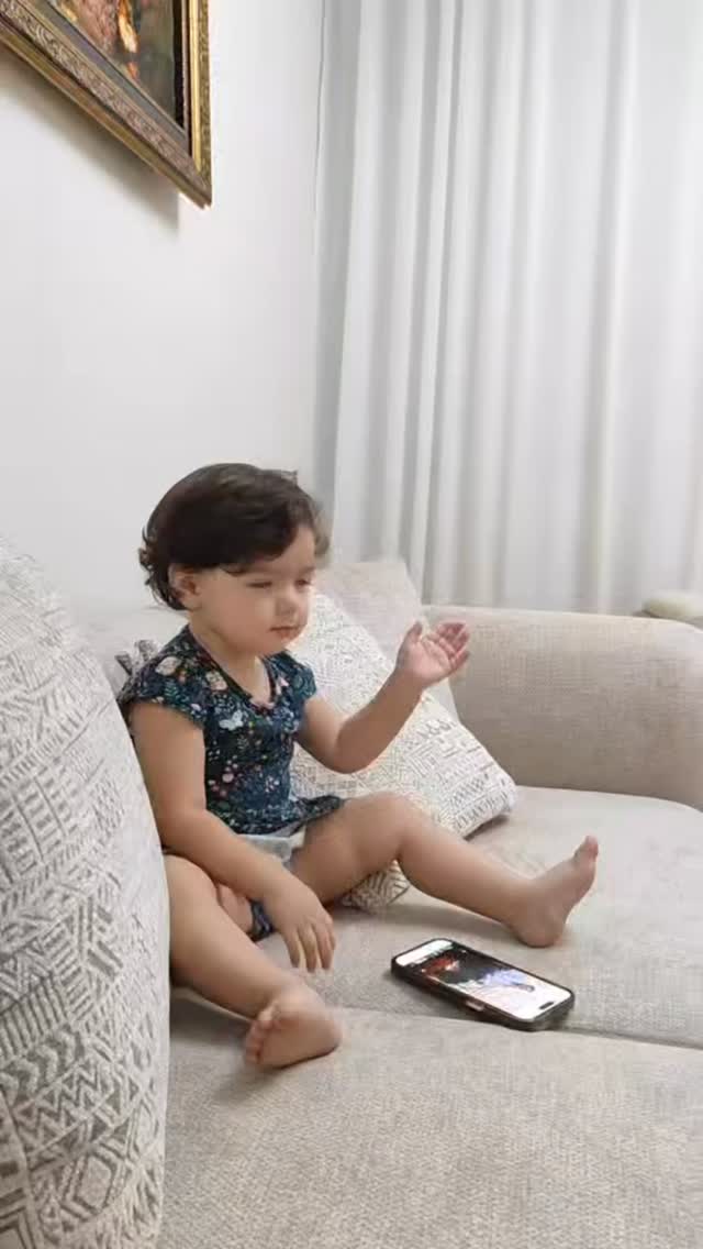  جدید ترین استوری اینستاگرام محمدحسین پویانفر