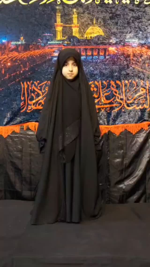  جدید ترین استوری اینستاگرام محمدحسین پویانفر
