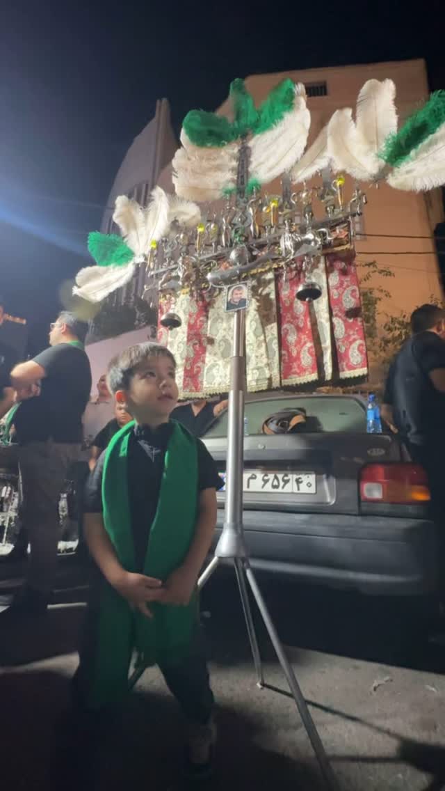  جدید ترین استوری اینستاگرام محمدحسین پویانفر