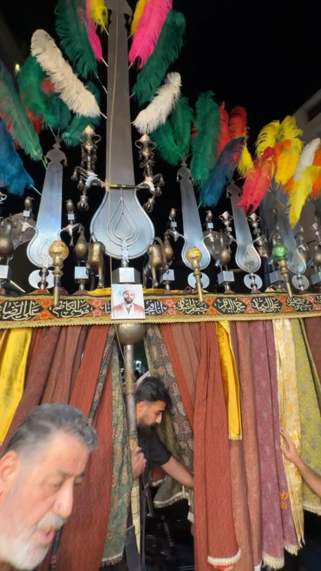  جدید ترین استوری اینستاگرام محمدحسین پویانفر