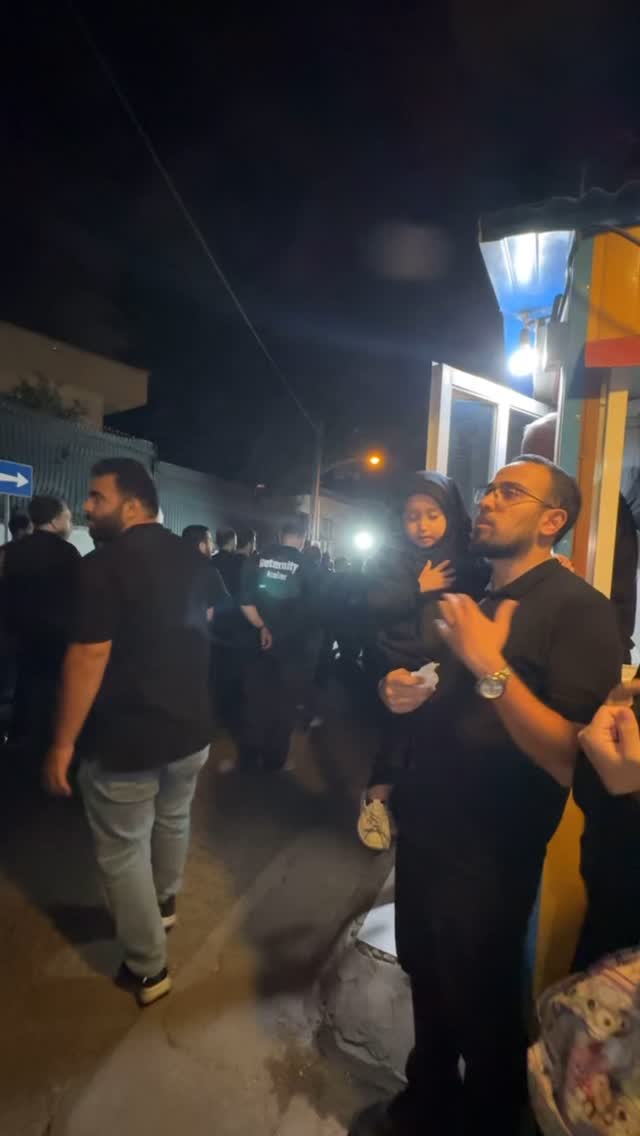  جدید ترین استوری اینستاگرام محمدحسین پویانفر
