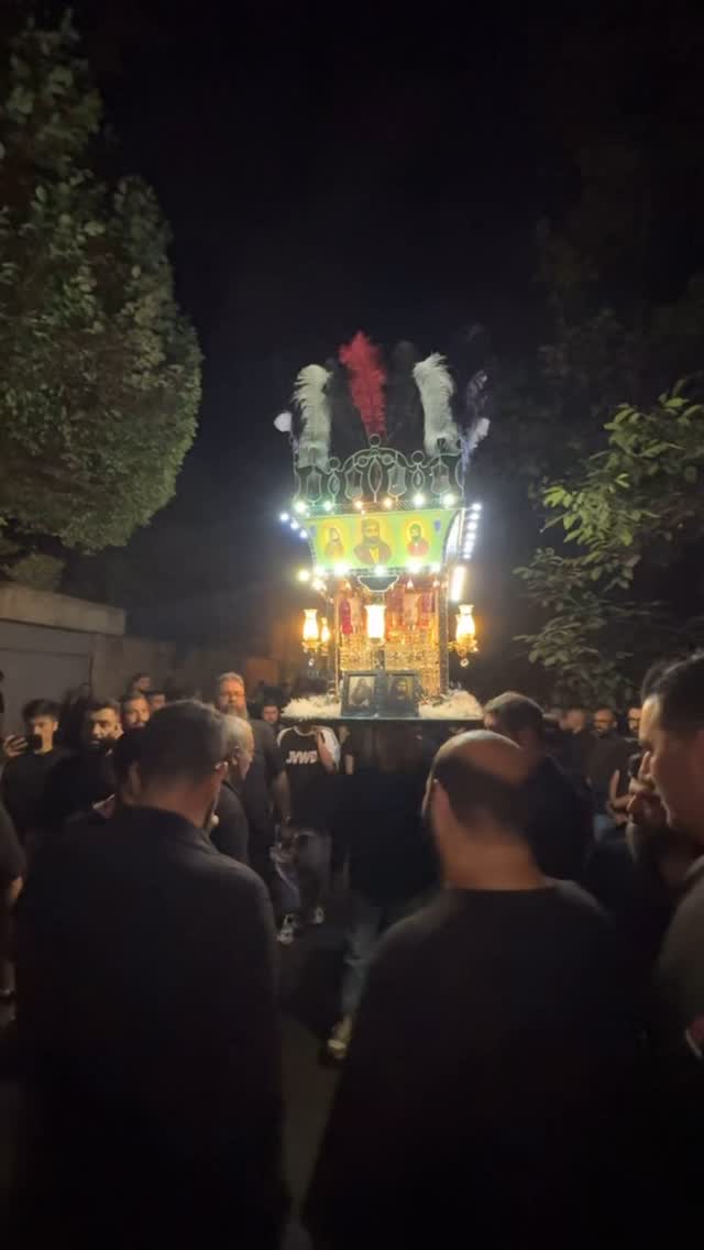  جدید ترین استوری اینستاگرام محمدحسین پویانفر
