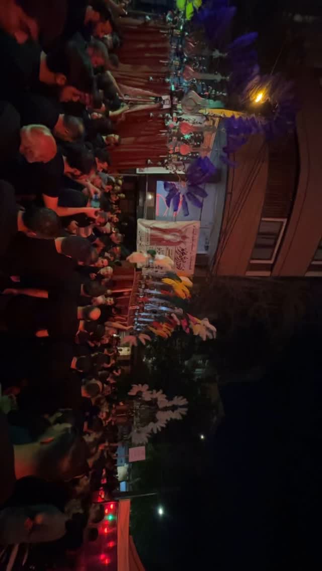  جدید ترین استوری اینستاگرام محمدحسین پویانفر