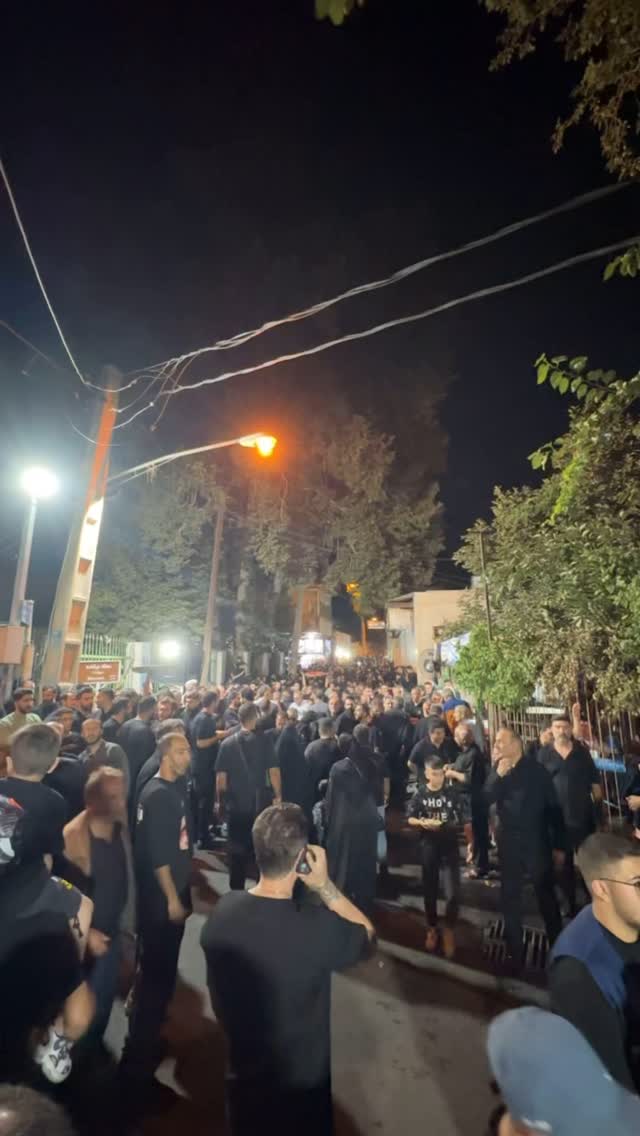 جدید ترین استوری اینستاگرام محمدحسین پویانفر
